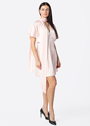 YAS suknelė Annalina