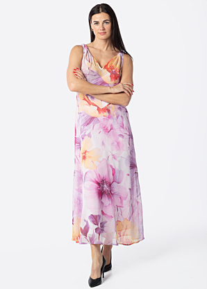 Vero Moda suknelė Sadie