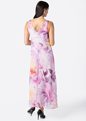 Vero Moda suknelė Sadie