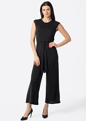 Vila kombinezonas Modala