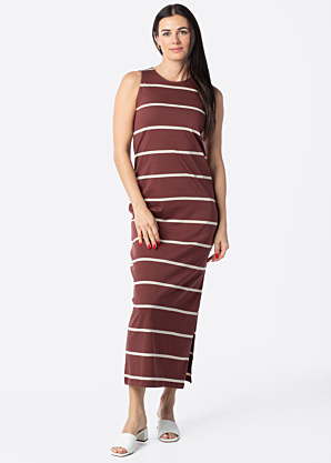 Vero Moda suknelė Dina