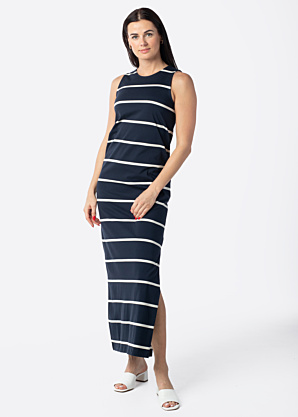 Vero Moda suknelė Dina