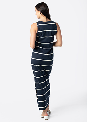 Vero Moda suknelė Dina