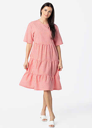 Noisy May suknelė Eliza