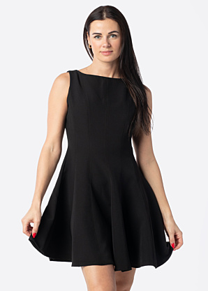 Guess suknelė Dafne