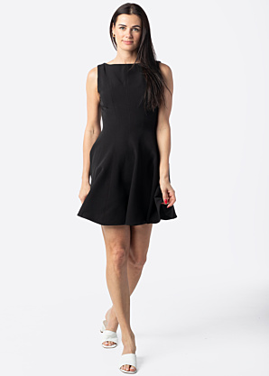 Guess suknelė Dafne