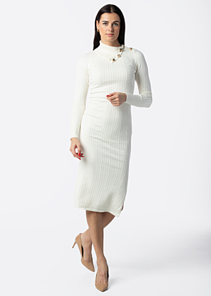 Guess suknelė Priscilla