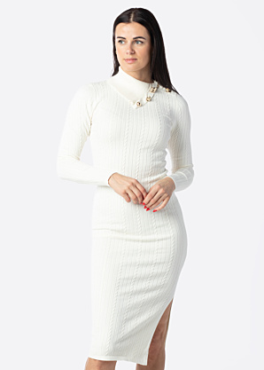 Guess suknelė Priscilla