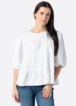 Vila palaidinė Kelli