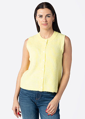 Lili Sidonio megztinis