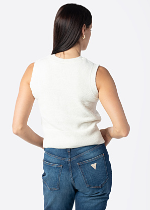 Noisy May liemenė Carmen