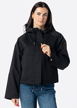 JJXX pavasario-rudens striukė Wilma