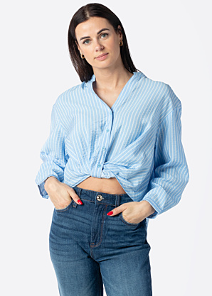 JDY palaidinė Barbara Life