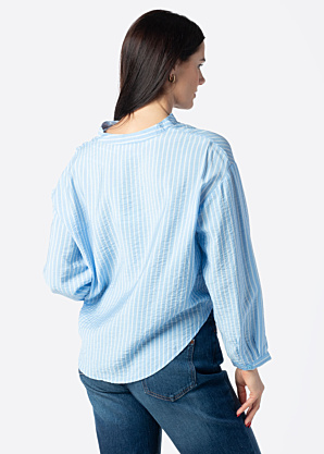 JDY palaidinė Barbara Life