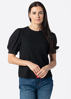 Pieces marškinėliai Jamal