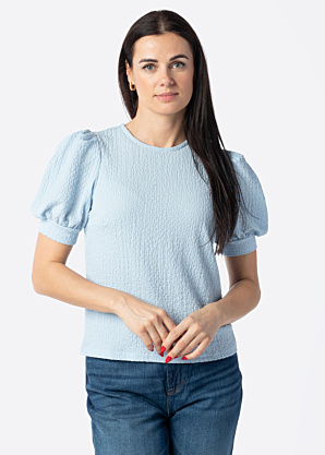 Pieces marškinėliai Jamal