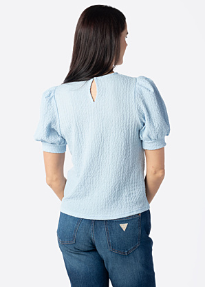 Pieces marškinėliai Jamal