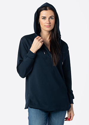 b.young džemperis Pusti