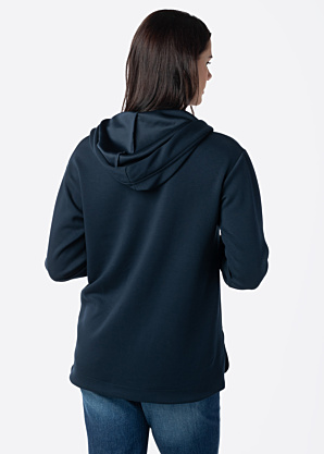 b.young džemperis Pusti