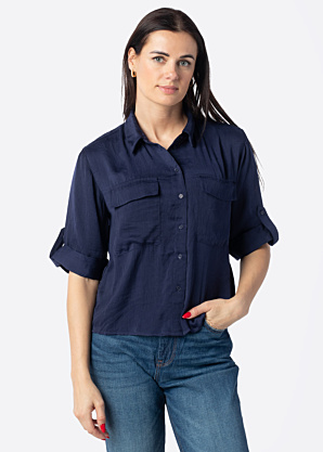 Vero Moda palaidinė Fabiana