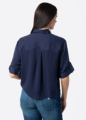 Vero Moda palaidinė Fabiana