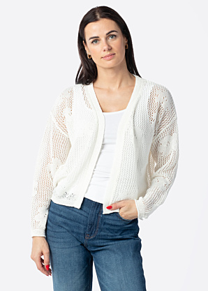 Lili Sidonio megztinis