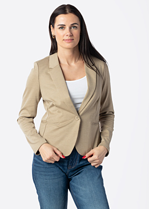 b.young švarkas Rizetta