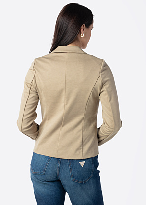 b.young švarkas Rizetta