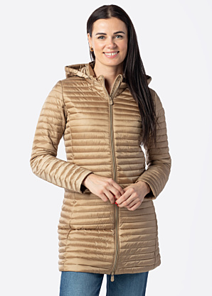 Save the Duck pavasario-rudens paltas Megs