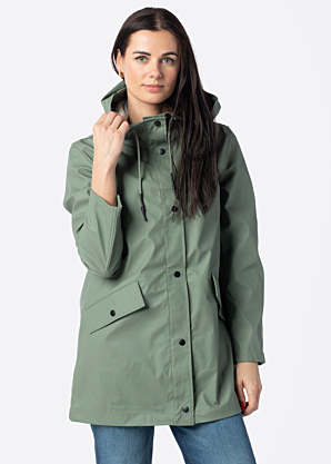 Only lietaus drabužiai Elisa