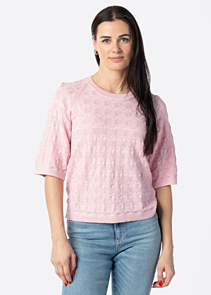 b.young megztinis Morla