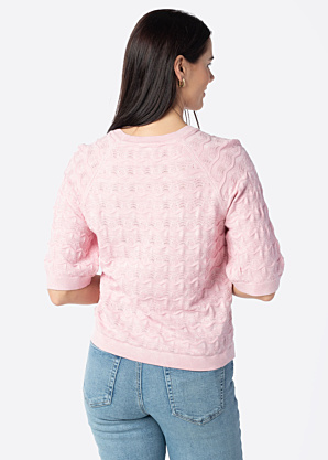 b.young megztinis Morla