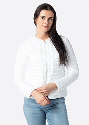 Save the Duck pavasario-rudens striukė Divina