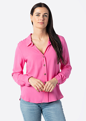 JDY palaidinė Laurel Life