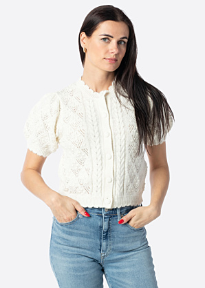 Levi's megztinis Red Tab