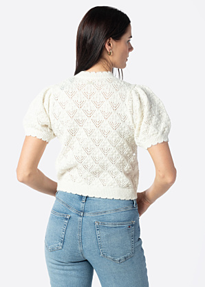 Levi's megztinis Red Tab