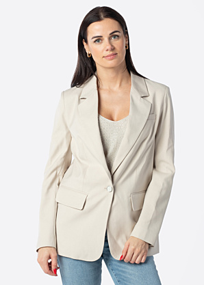 Guess švarkas Bruna