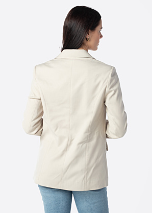 Guess švarkas Bruna