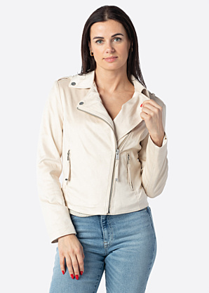 Guess striukė Monica