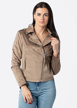 Guess striukė Monica