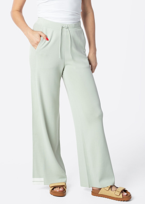 Guess sportinės kelnės Gabry