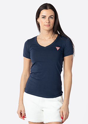 Guess marškinėliai Mini