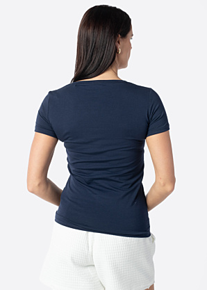 Guess marškinėliai Mini