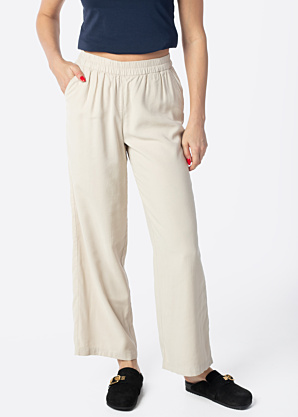 Only kelnės Aris Life