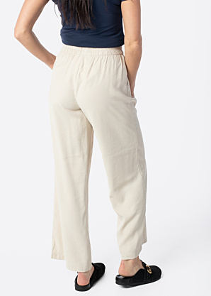 Only kelnės Aris Life