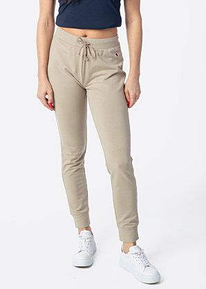 Champion sportinės kelnės