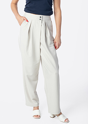 B.Copenhagen kelnės