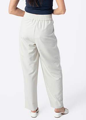 B.Copenhagen kelnės