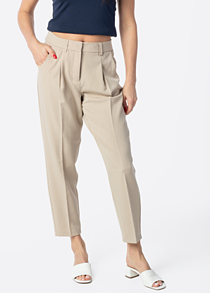 B.Copenhagen kostiuminės kelnės