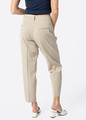 B.Copenhagen kostiuminės kelnės